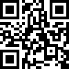 https://qudsonline.ir/xb37h