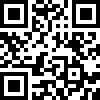https://qudsonline.ir/x7y3v