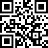 https://qudsonline.ir/x8kPv