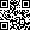 https://qudsonline.ir/x7zgR