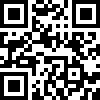 https://qudsonline.ir/xcCmD