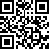 https://qudsonline.ir/xbTbw