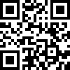 https://qudsonline.ir/xcY5t