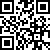 https://qudsonline.ir/x6M9N