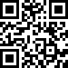 https://qudsonline.ir/x9zWz