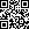 https://qudsonline.ir/x9srp