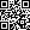 https://qudsonline.ir/x7Hhv