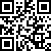 https://qudsonline.ir/xcGVh