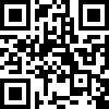 https://qudsonline.ir/x9r2F