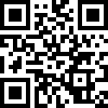 https://qudsonline.ir/xcrhs