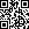 https://qudsonline.ir/x7Vsc