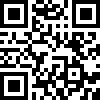 https://qudsonline.ir/xc9Zb