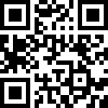 https://qudsonline.ir/x84f4