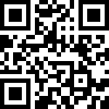 https://qudsonline.ir/x7cdT