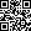https://qudsonline.ir/xcr8K