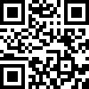 https://qudsonline.ir/xc8wB