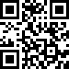 https://qudsonline.ir/x6Ryk