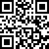 https://qudsonline.ir/x8ckR