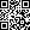 https://qudsonline.ir/x8q3x