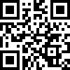 https://qudsonline.ir/xcbtD