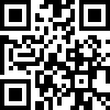 https://qudsonline.ir/x6jVF