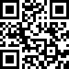 https://qudsonline.ir/x7b3x
