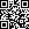 https://qudsonline.ir/xbWgL