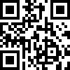 https://qudsonline.ir/x6tqT