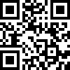 https://qudsonline.ir/x8qMJ