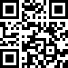 https://qudsonline.ir/x7DT5