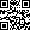 https://qudsonline.ir/xcM4g