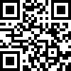 https://qudsonline.ir/xbV5L