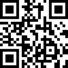 https://qudsonline.ir/x8rQD