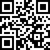 https://qudsonline.ir/x6Vk2