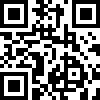 https://qudsonline.ir/xcqTH