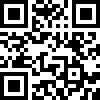https://qudsonline.ir/x69P7