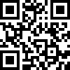 https://qudsonline.ir/x8JcQ