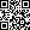 https://qudsonline.ir/x8Pcv