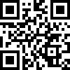 https://qudsonline.ir/x8Zt4