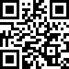 https://qudsonline.ir/xc3ph