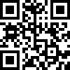 https://qudsonline.ir/x6nns