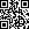 https://qudsonline.ir/x7JHp