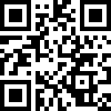 https://qudsonline.ir/x6WqR