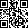 https://qudsonline.ir/x8tVW