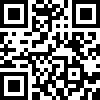 https://qudsonline.ir/xctQy
