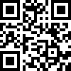 https://qudsonline.ir/x7YwQ