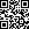 https://qudsonline.ir/x82kP