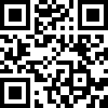 https://qudsonline.ir/xc7P8