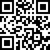 https://qudsonline.ir/xcjb2