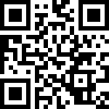 https://qudsonline.ir/xcCpM